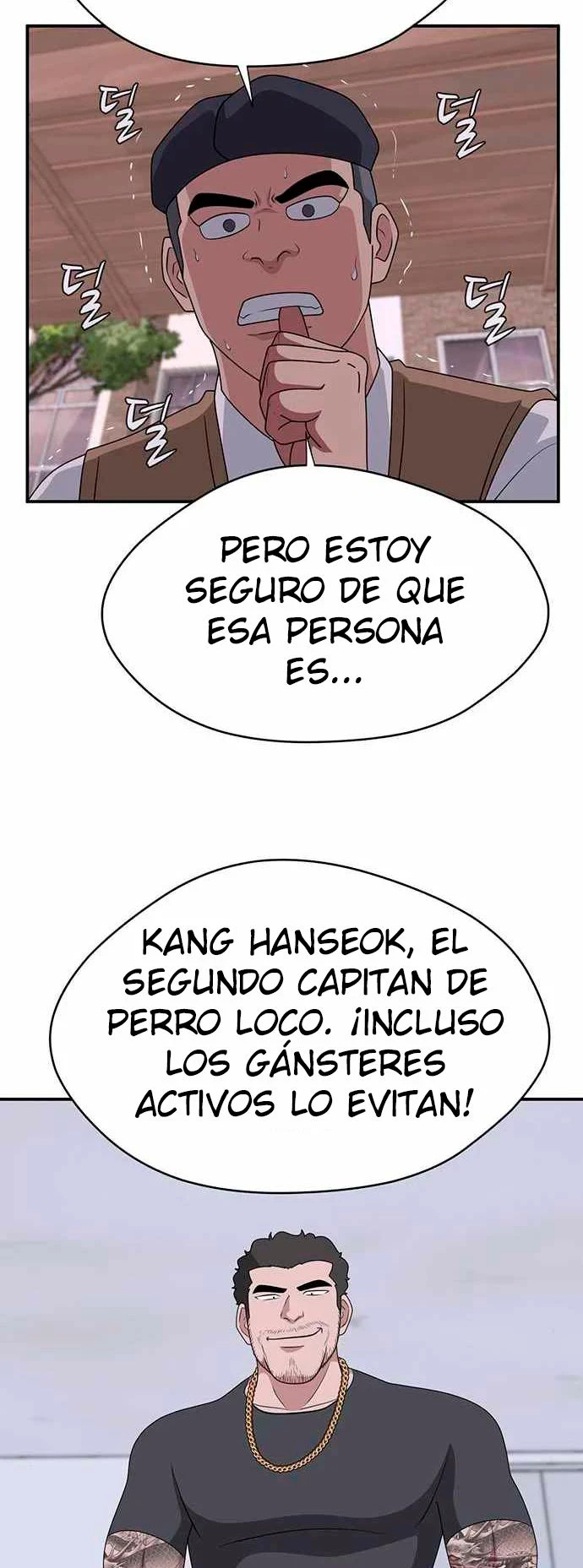 Página 34