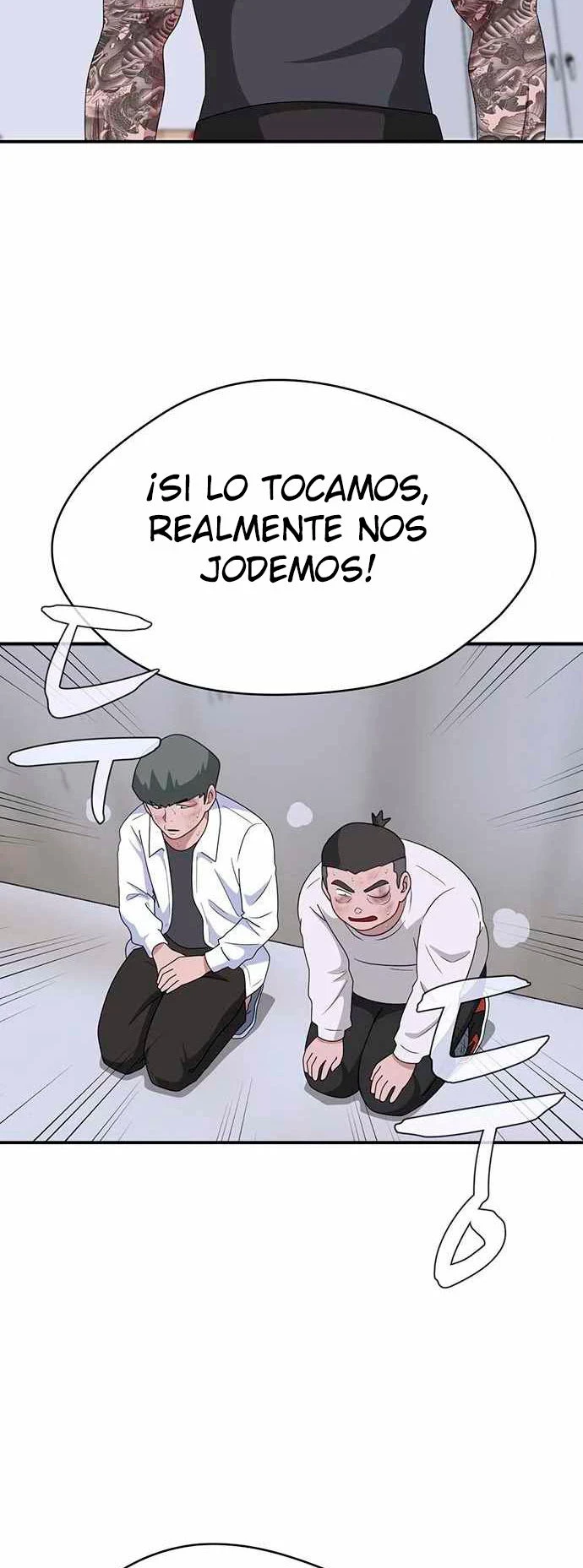 Página 35