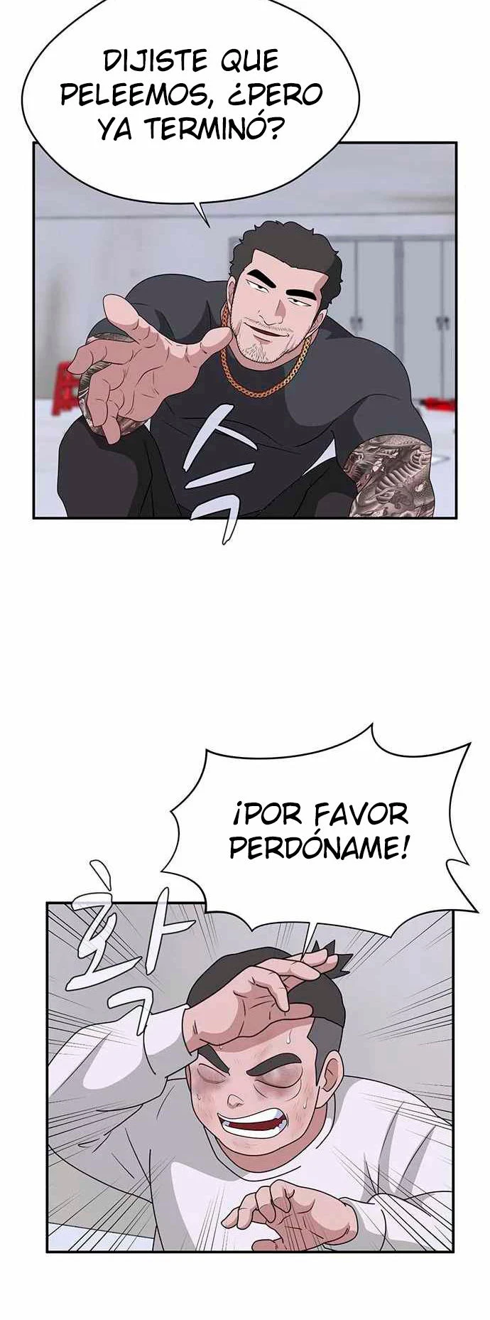 Página 36