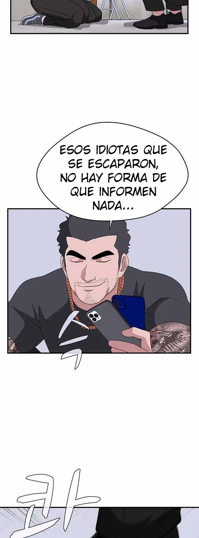 Página 38