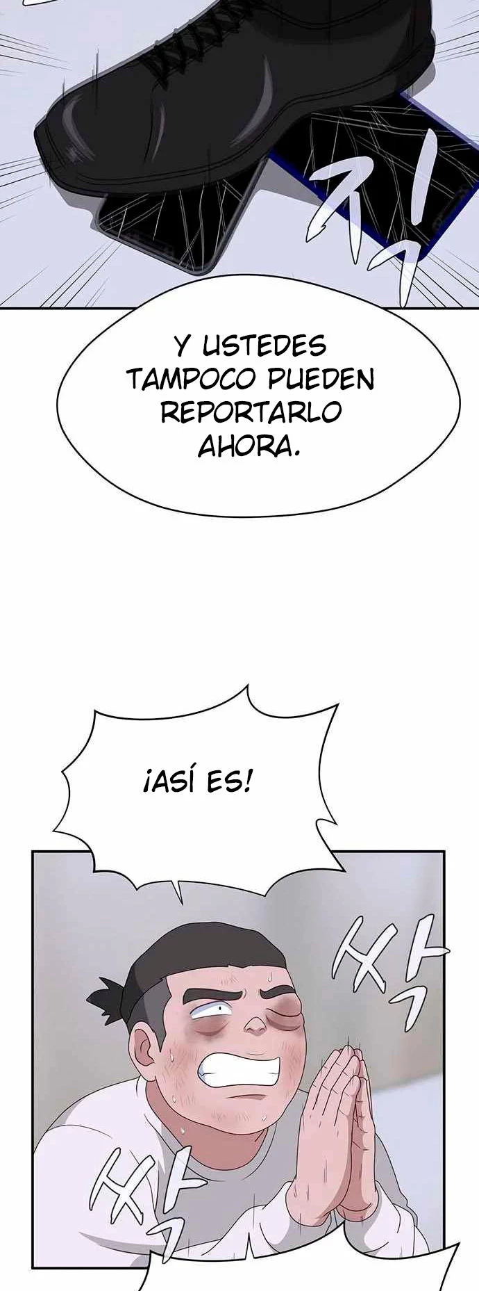 Página 39