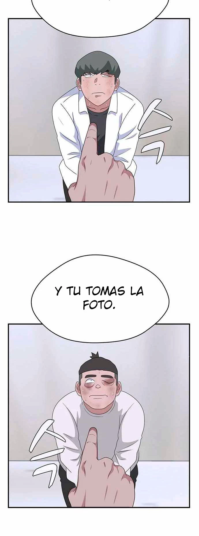 Página 43