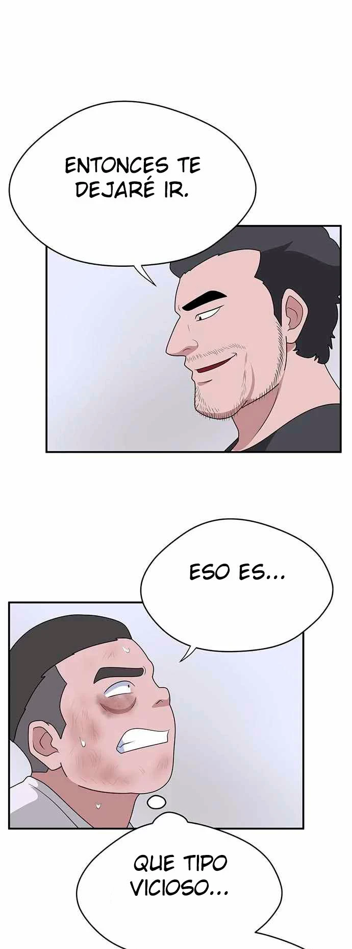 Página 44