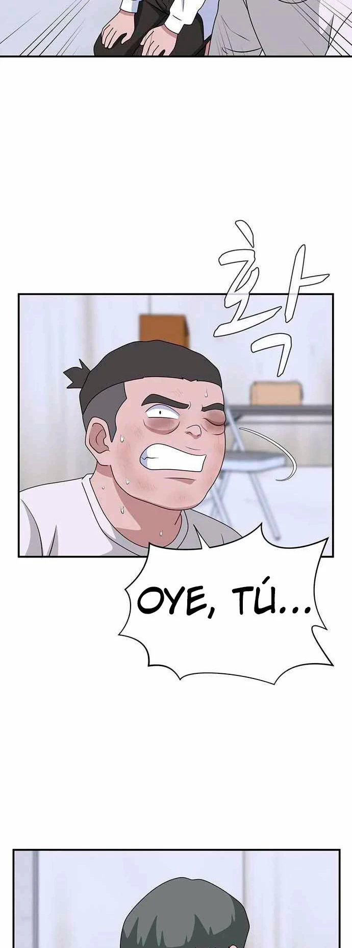 Página 46