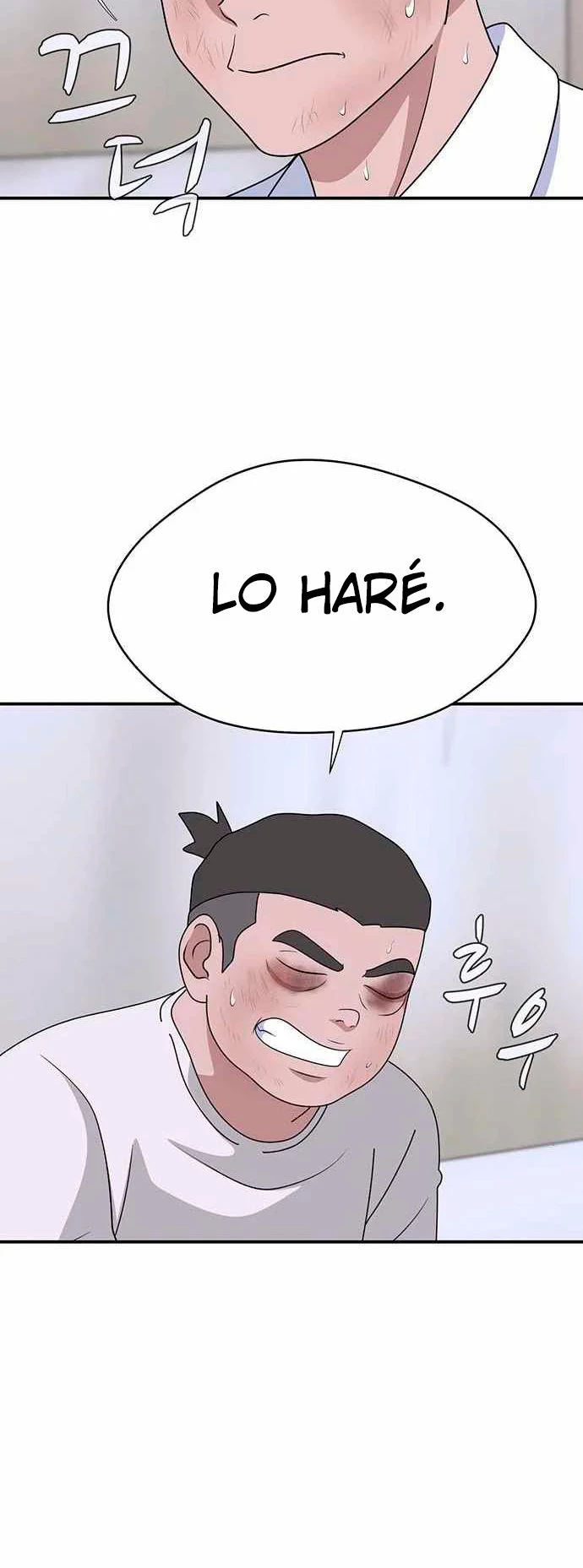Página 48
