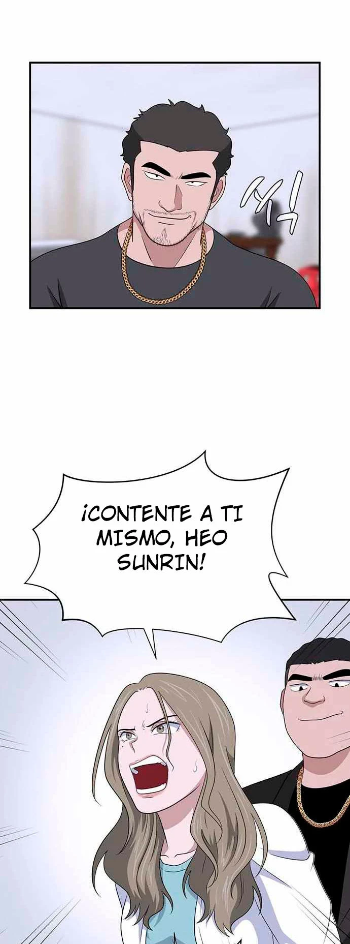 Página 49