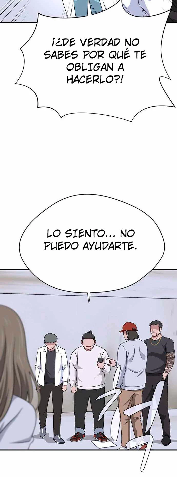 Página 50