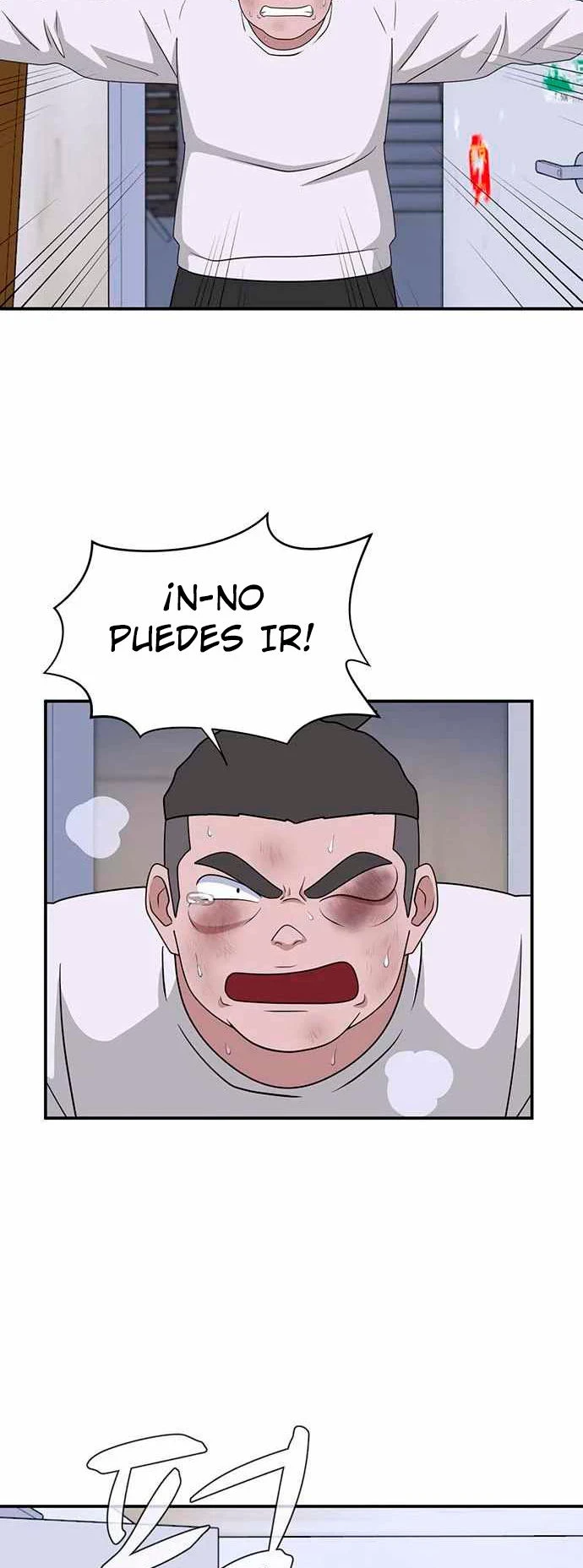 Página 56