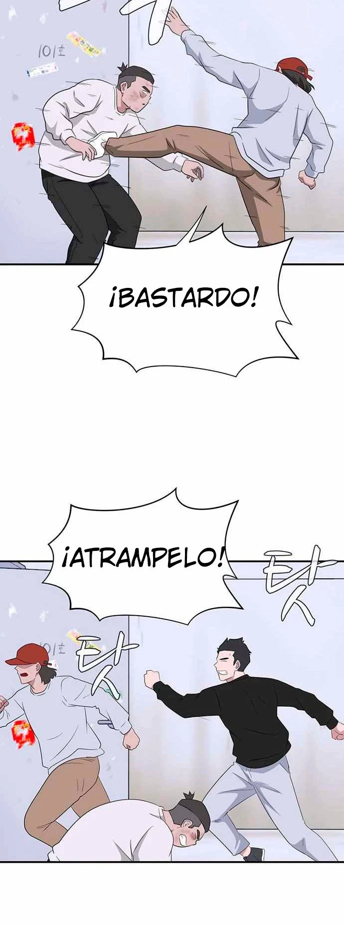 Página 57