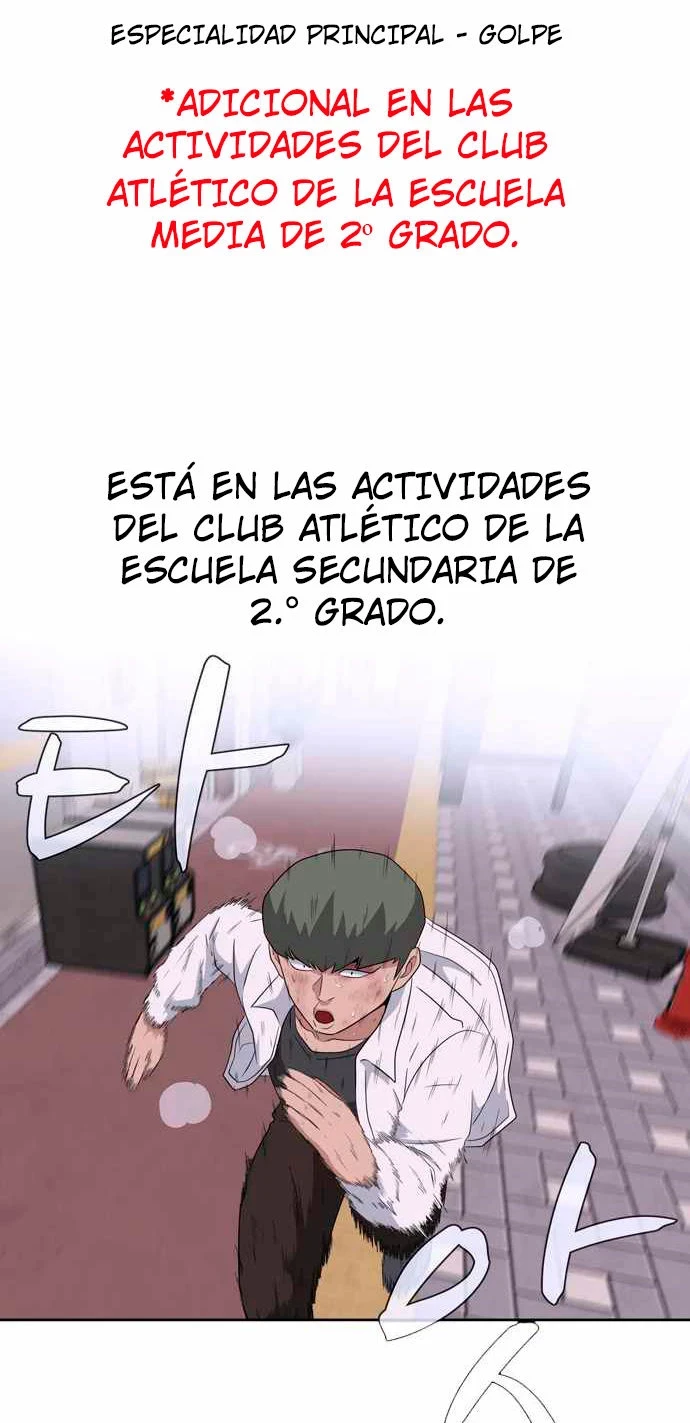 Página 62