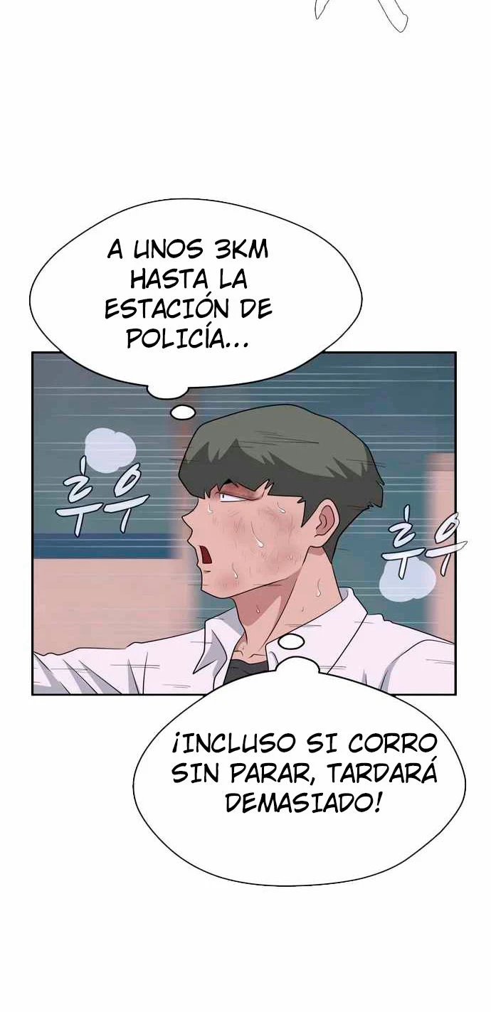 Página 63
