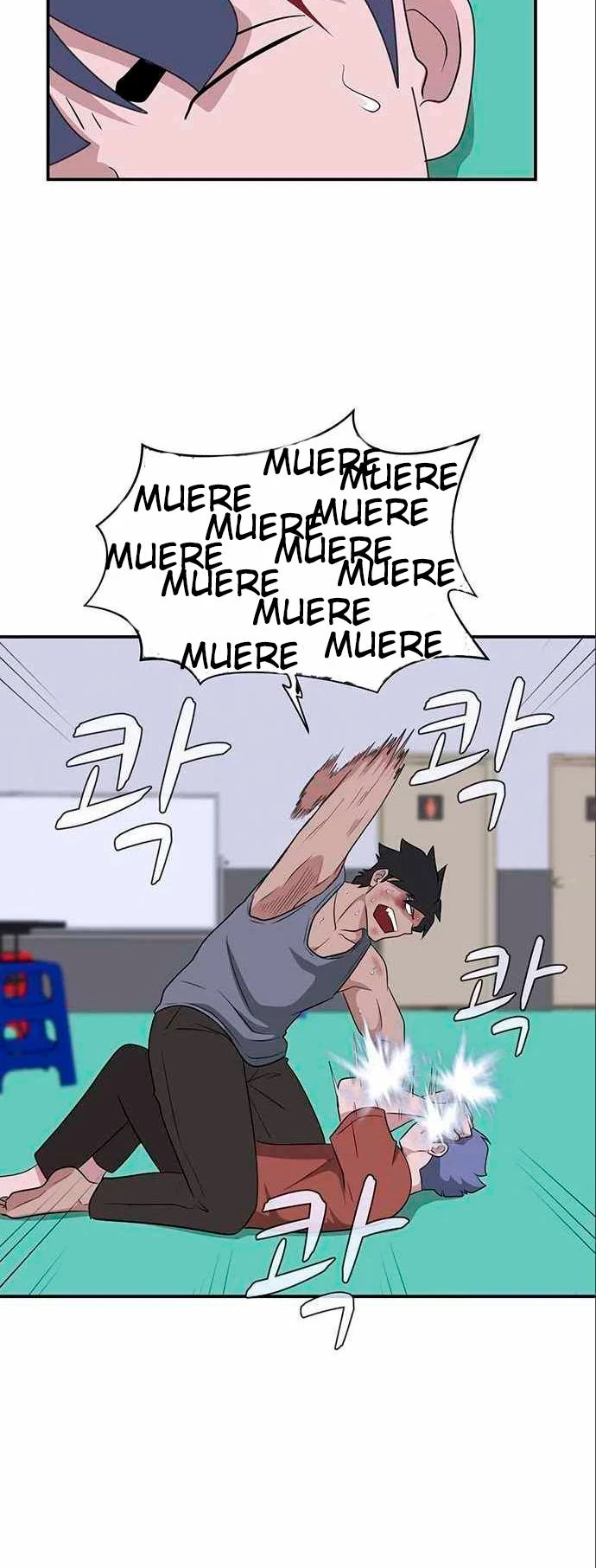 Página 30