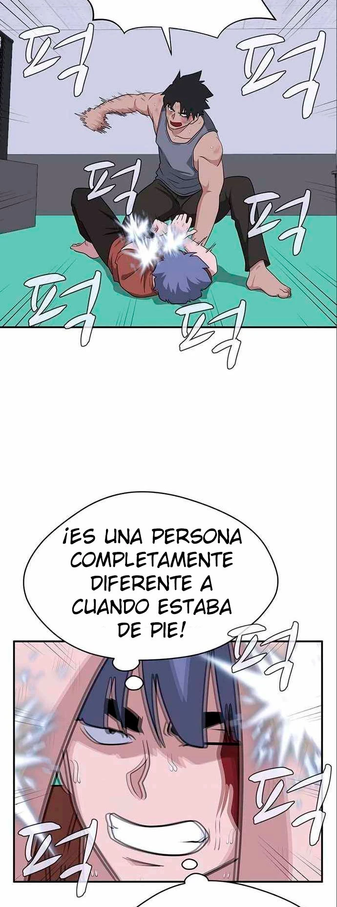 Página 34