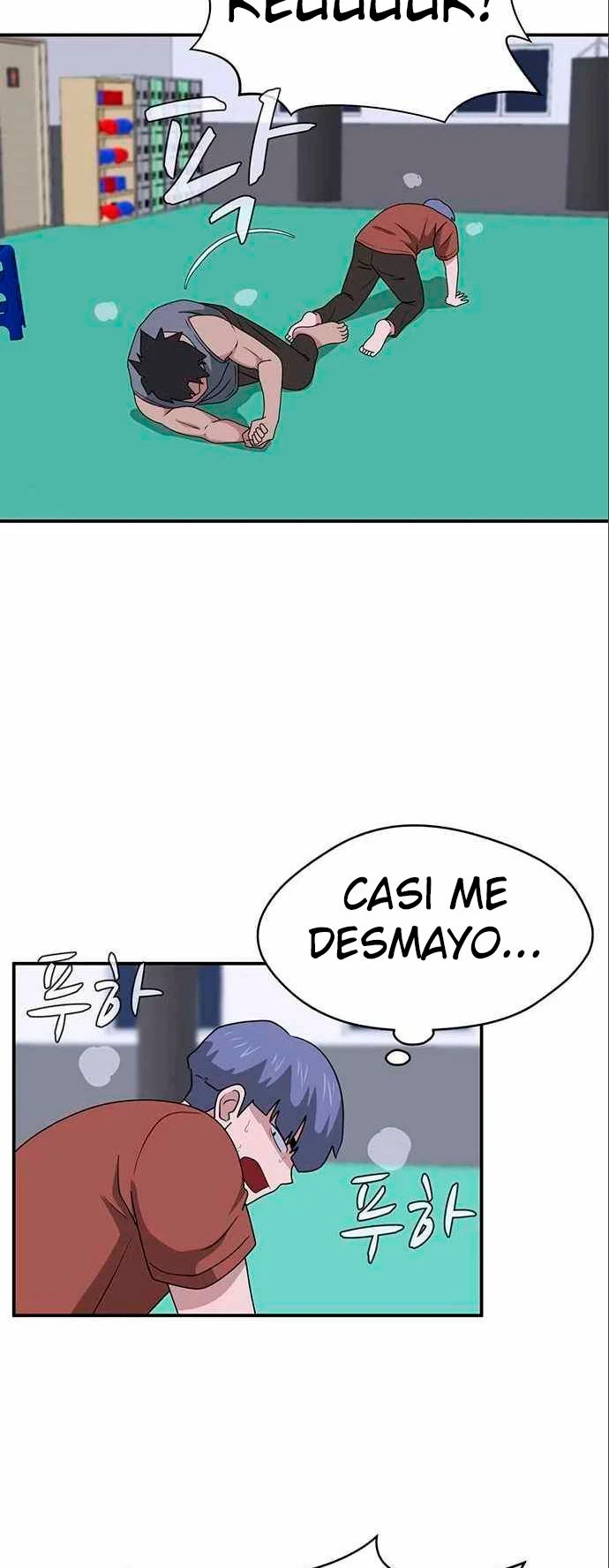 Página 40