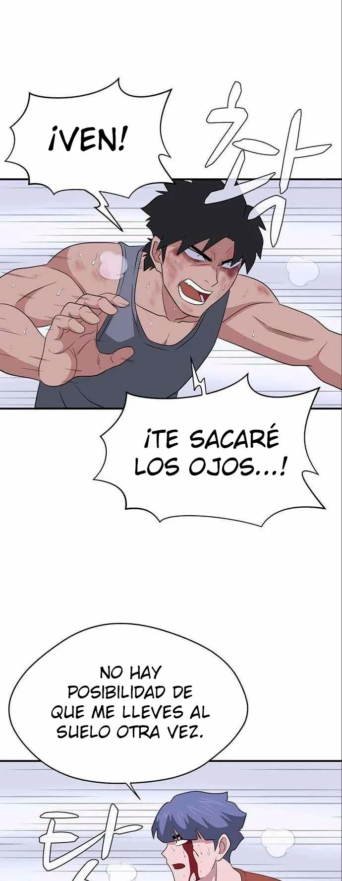 Página 42