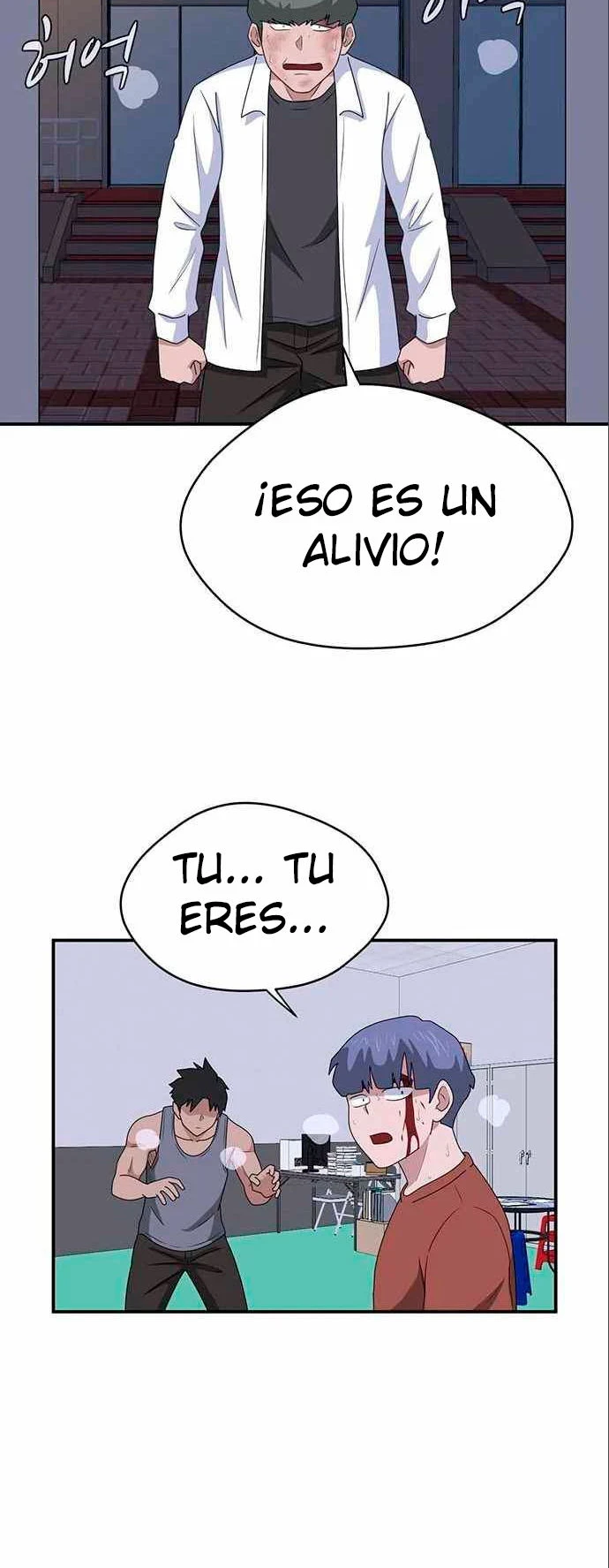 Página 44