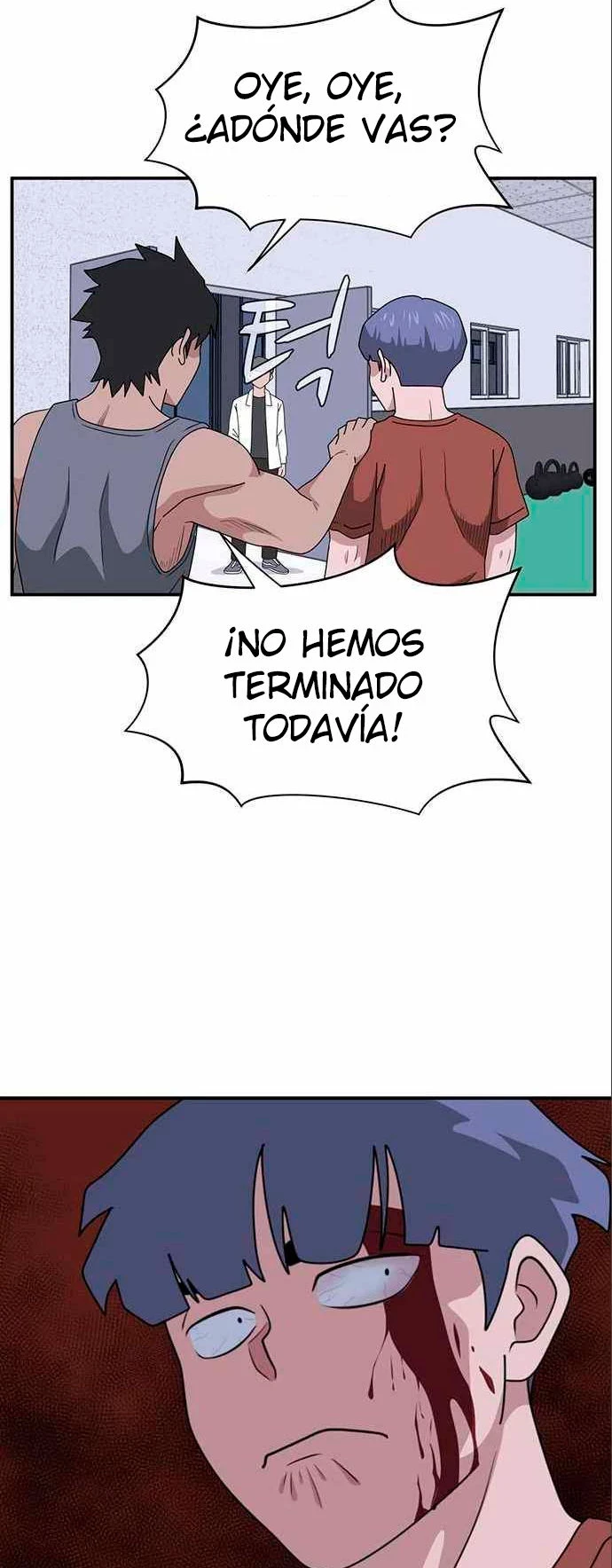Página 47