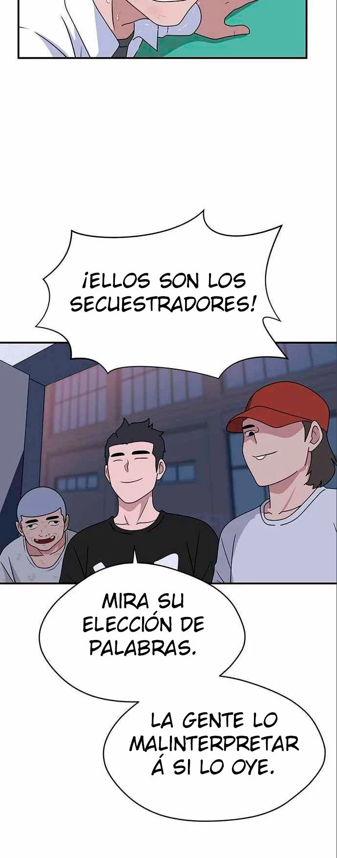 Página 53