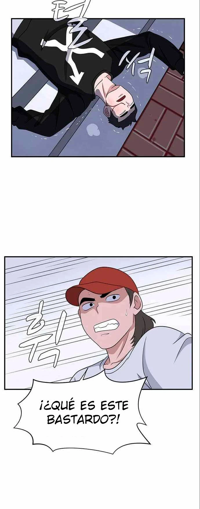 Página 56
