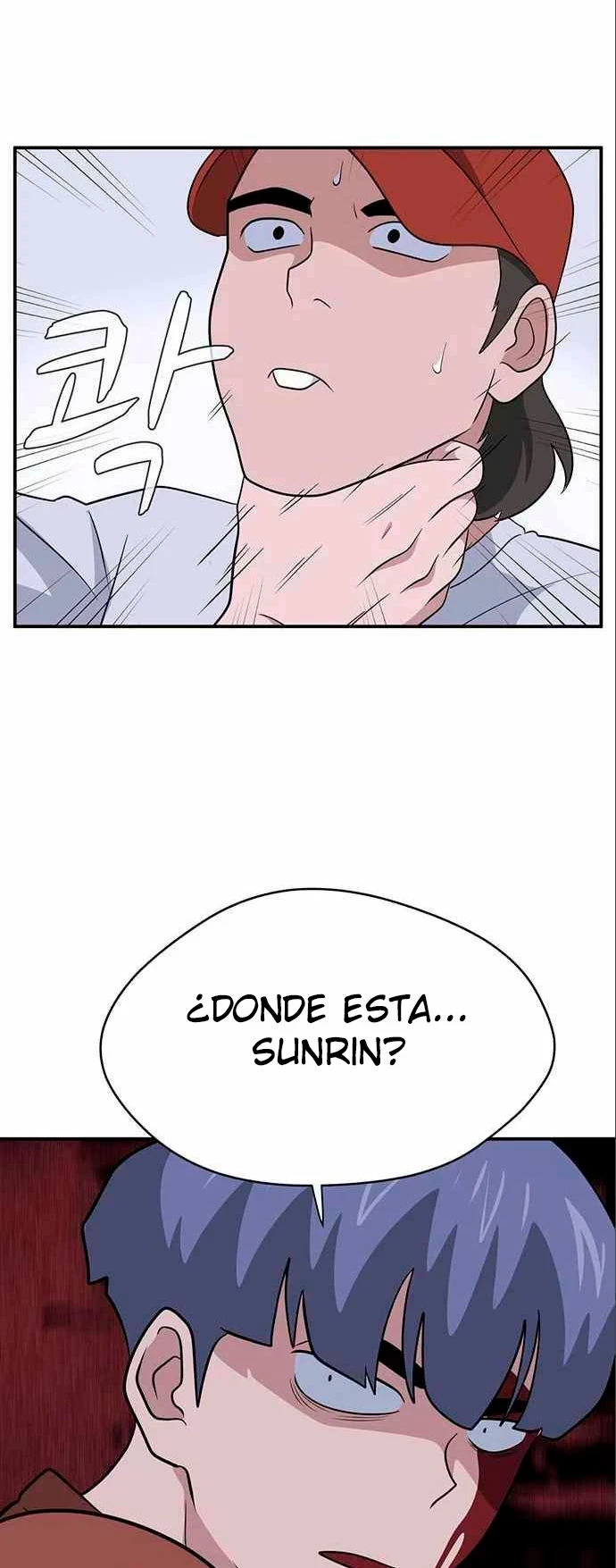 Página 57