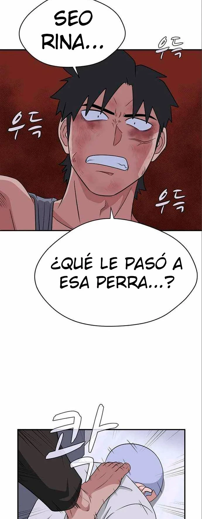 Página 62
