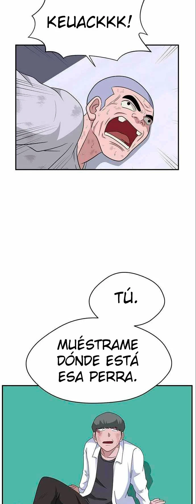 Página 64