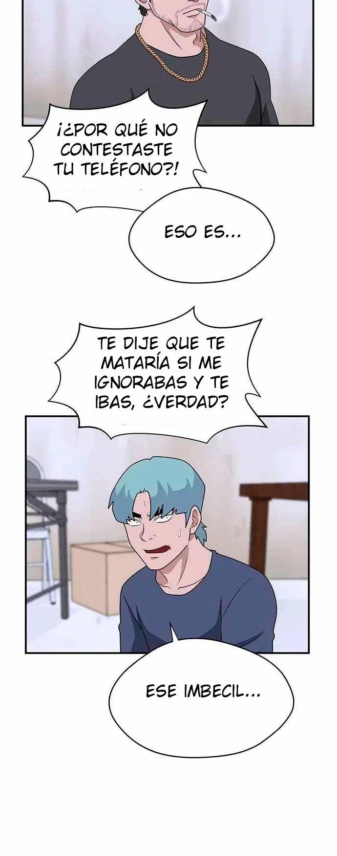 Página 21