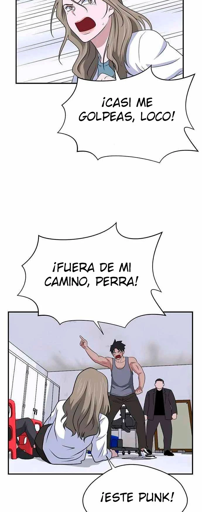 Página 32