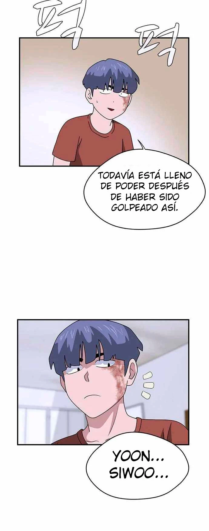 Página 37