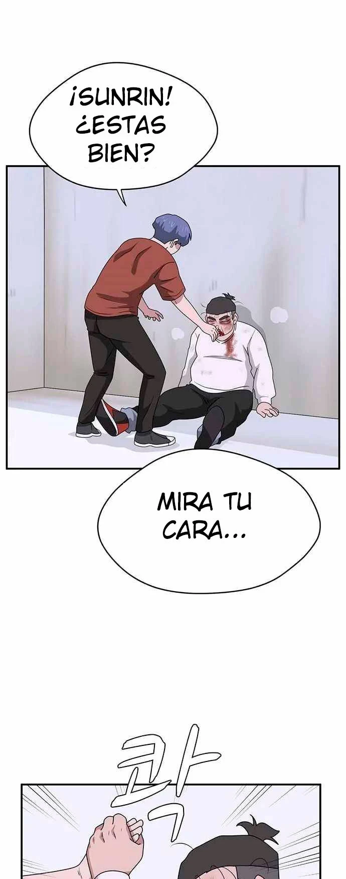 Página 38