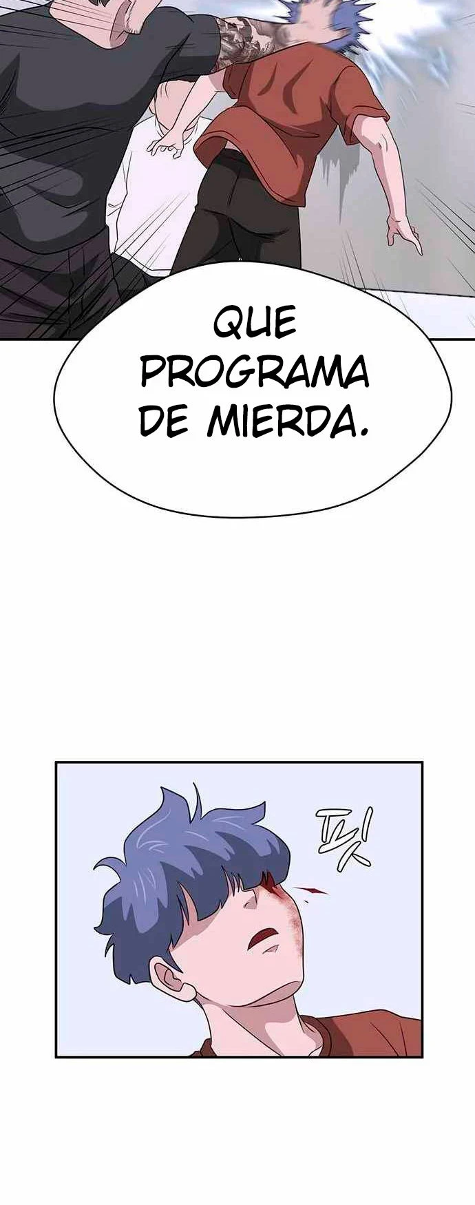 Página 43