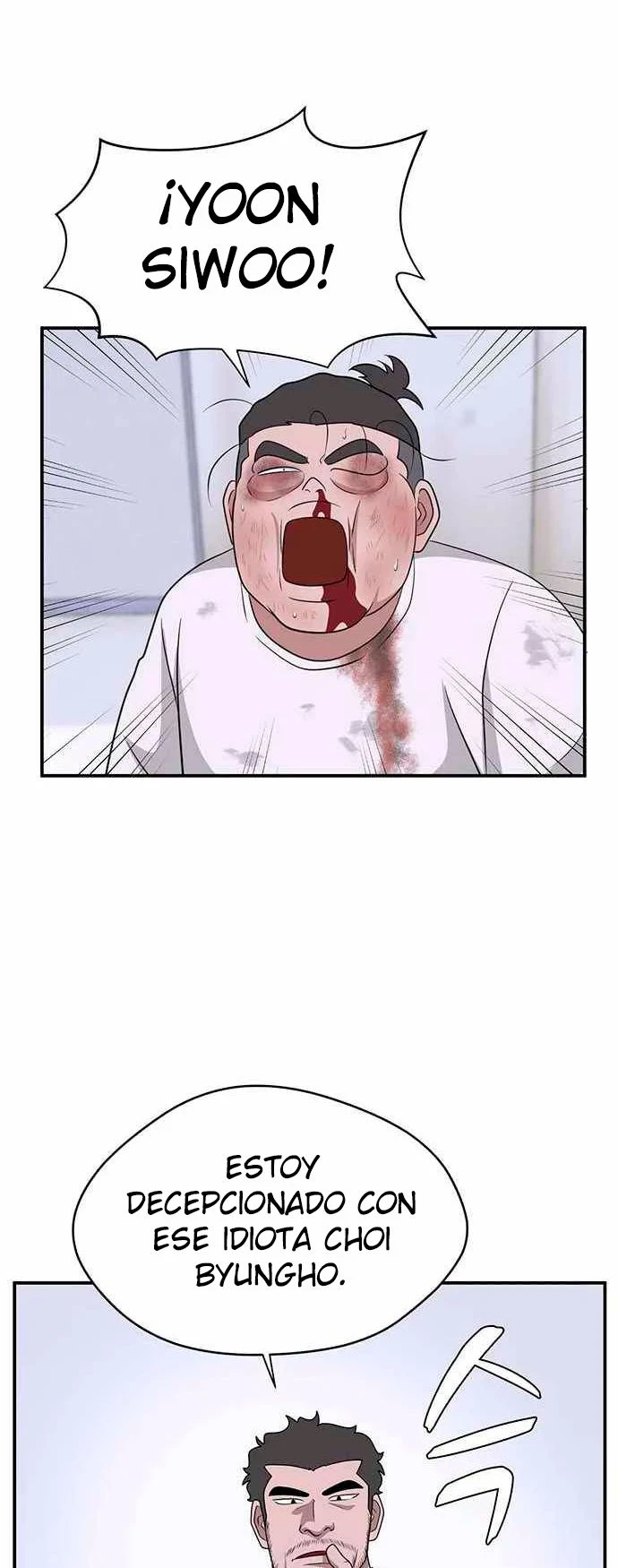 Página 44