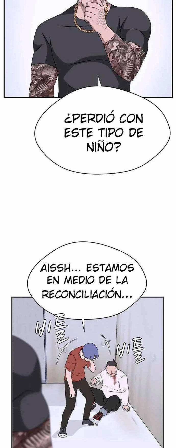 Página 45