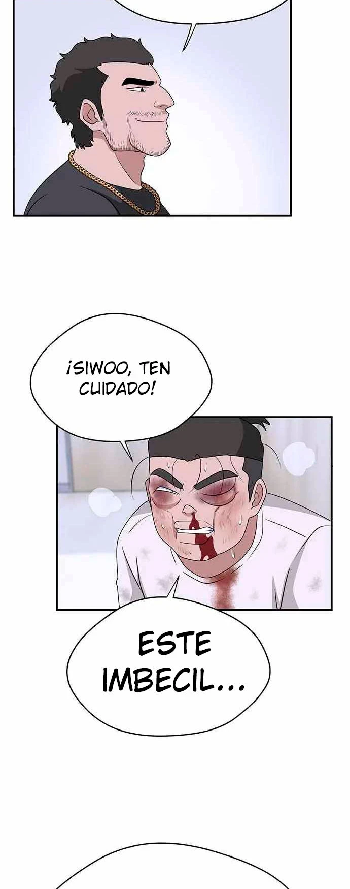 Página 47