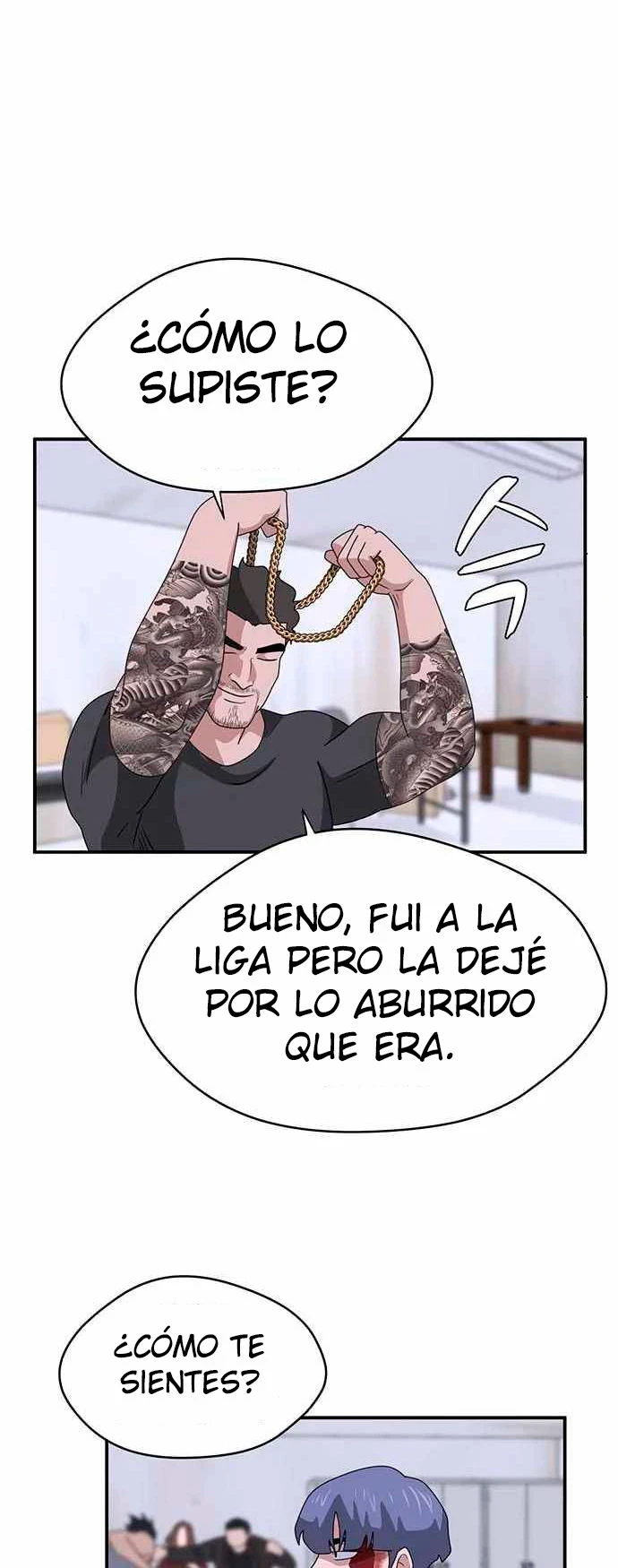 Página 49