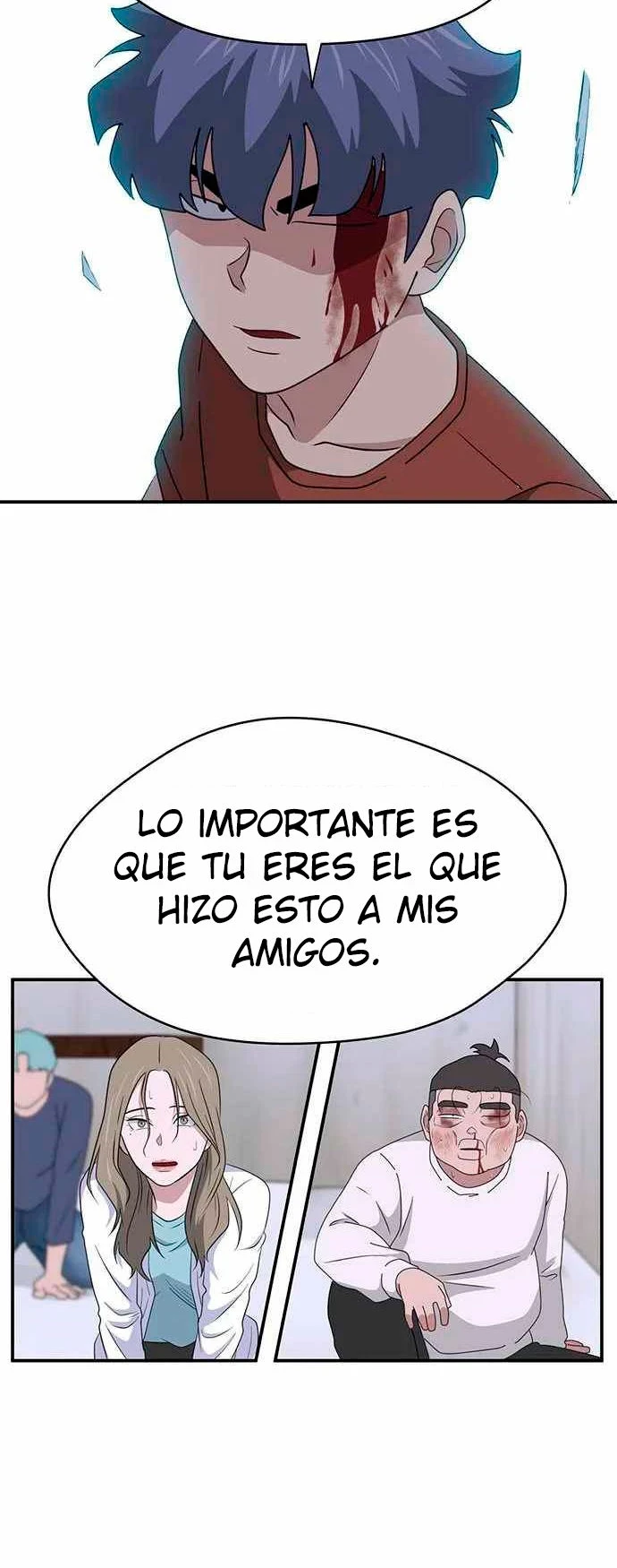 Página 52