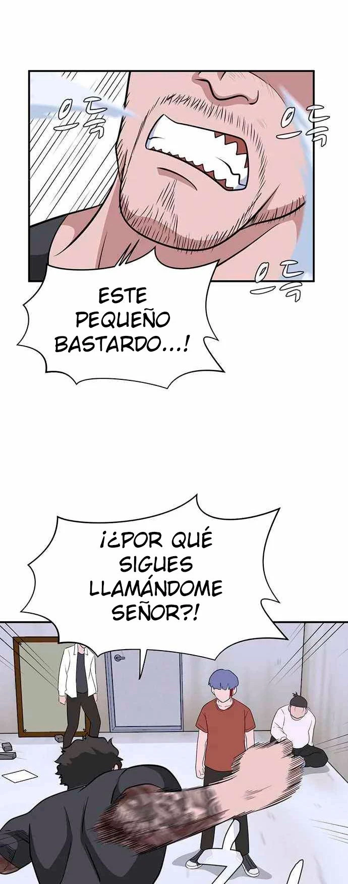 Página 53