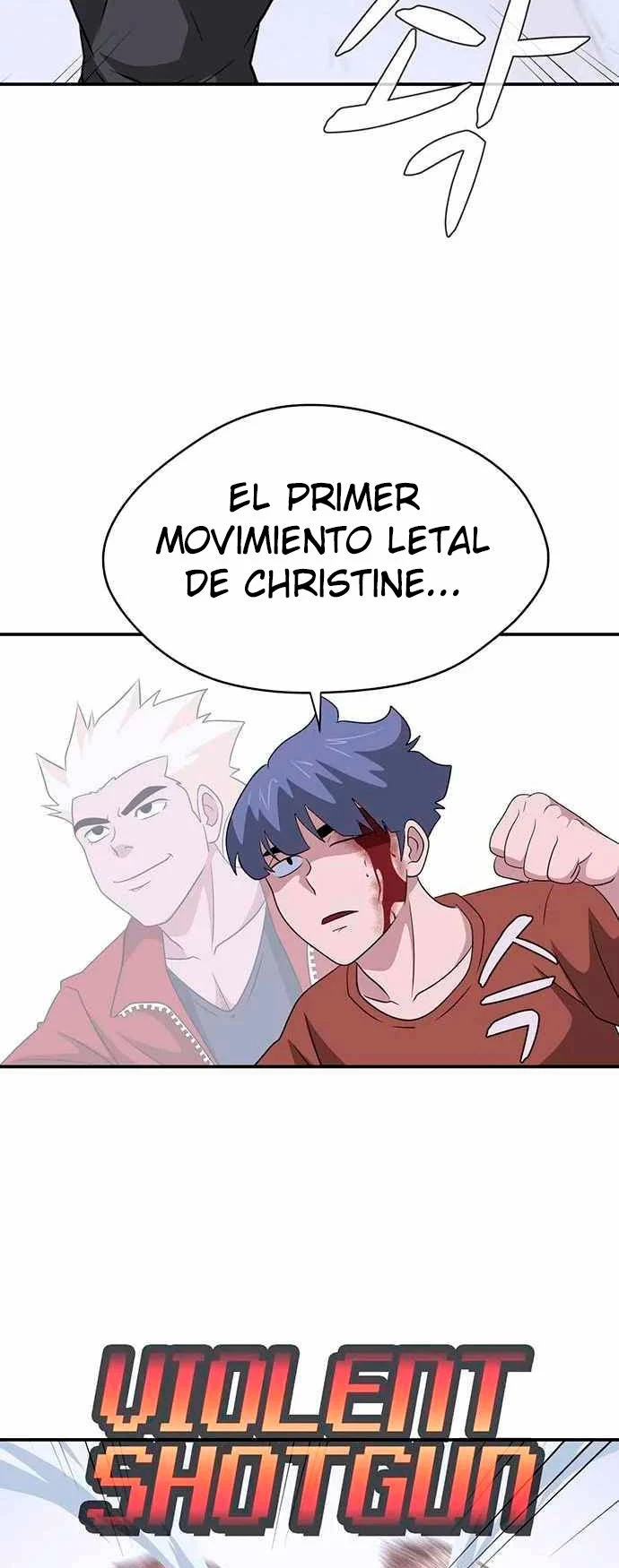 Página 54