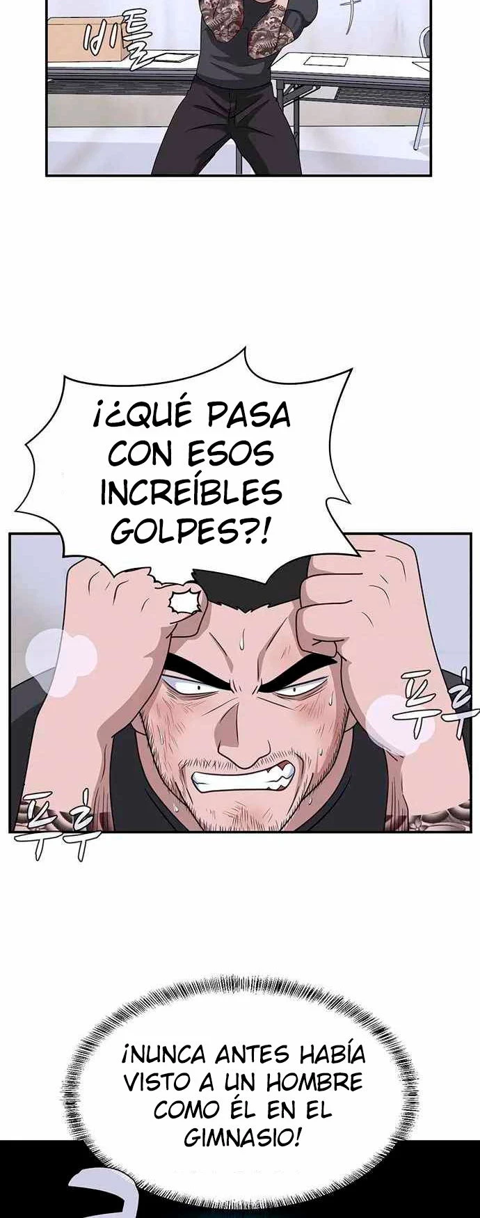 Página 57