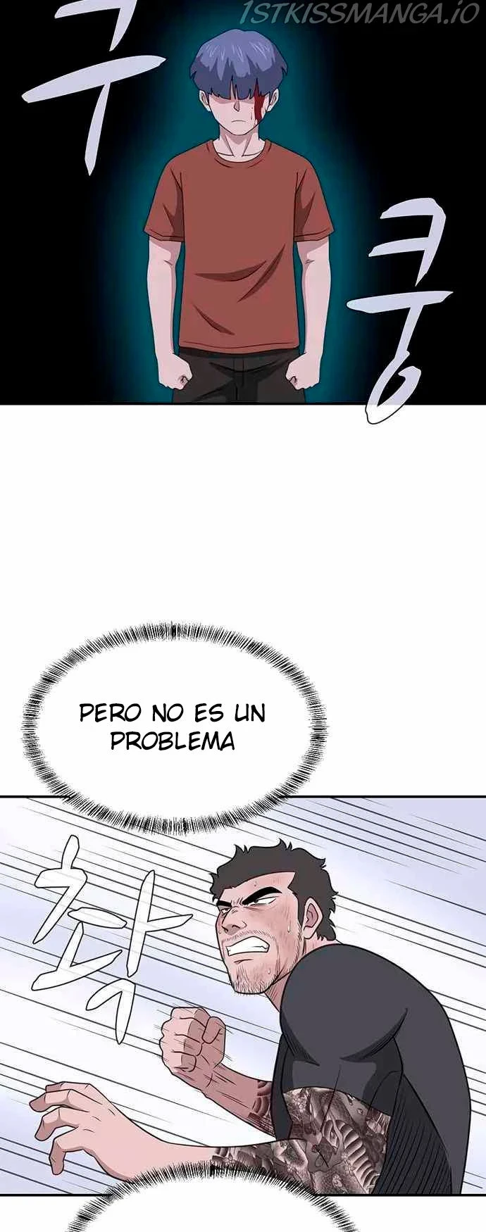 Página 58