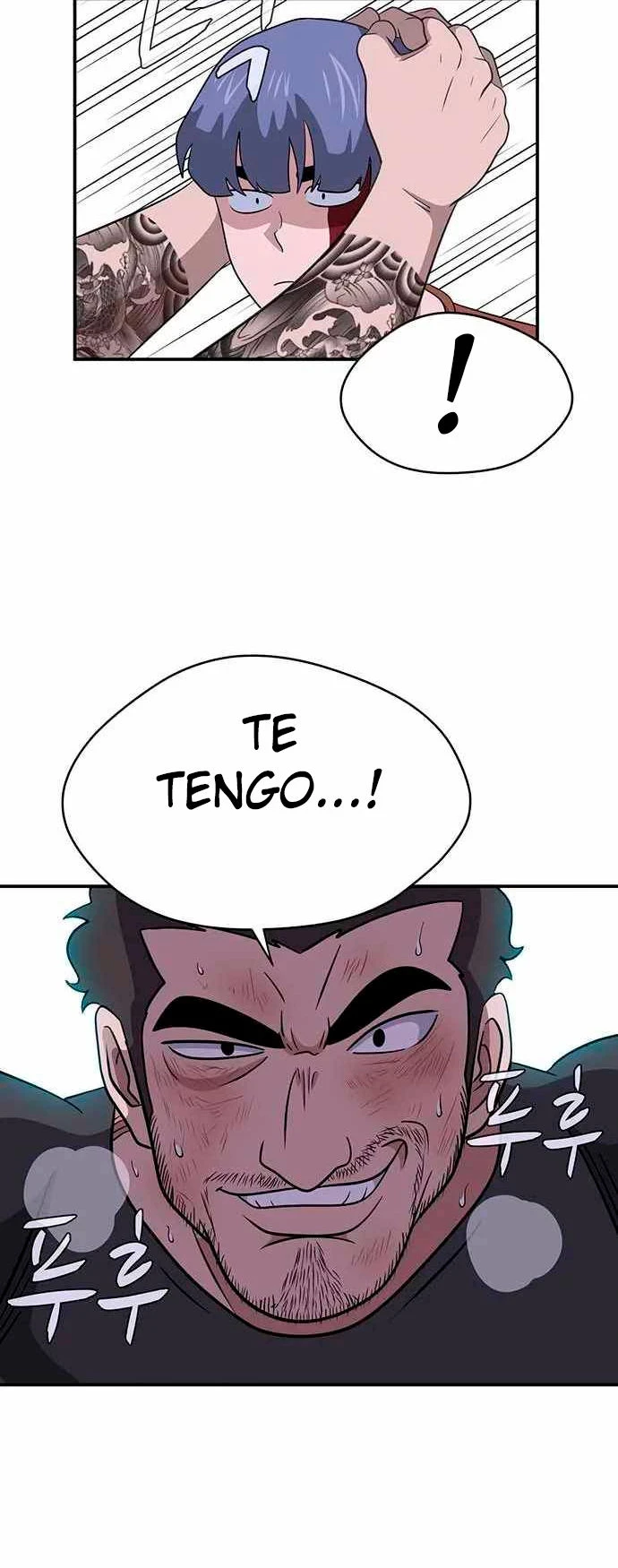 Página 61