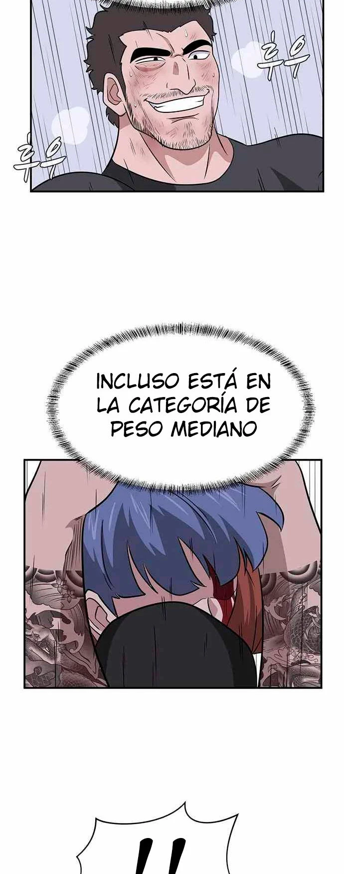 Página 63