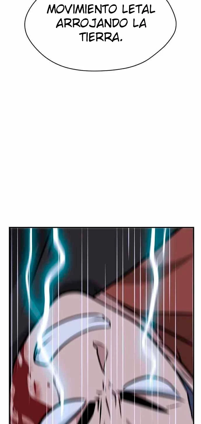 Página 67