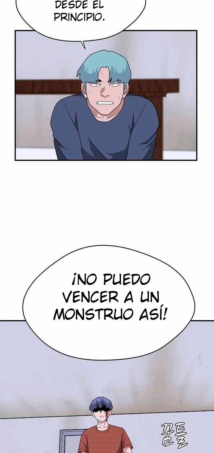 Página 71