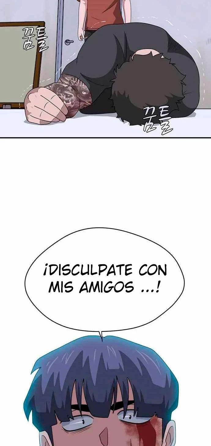 Página 72