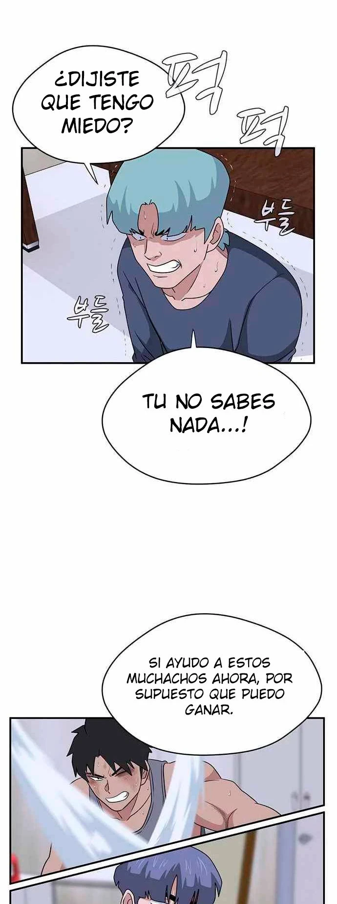 Página 20