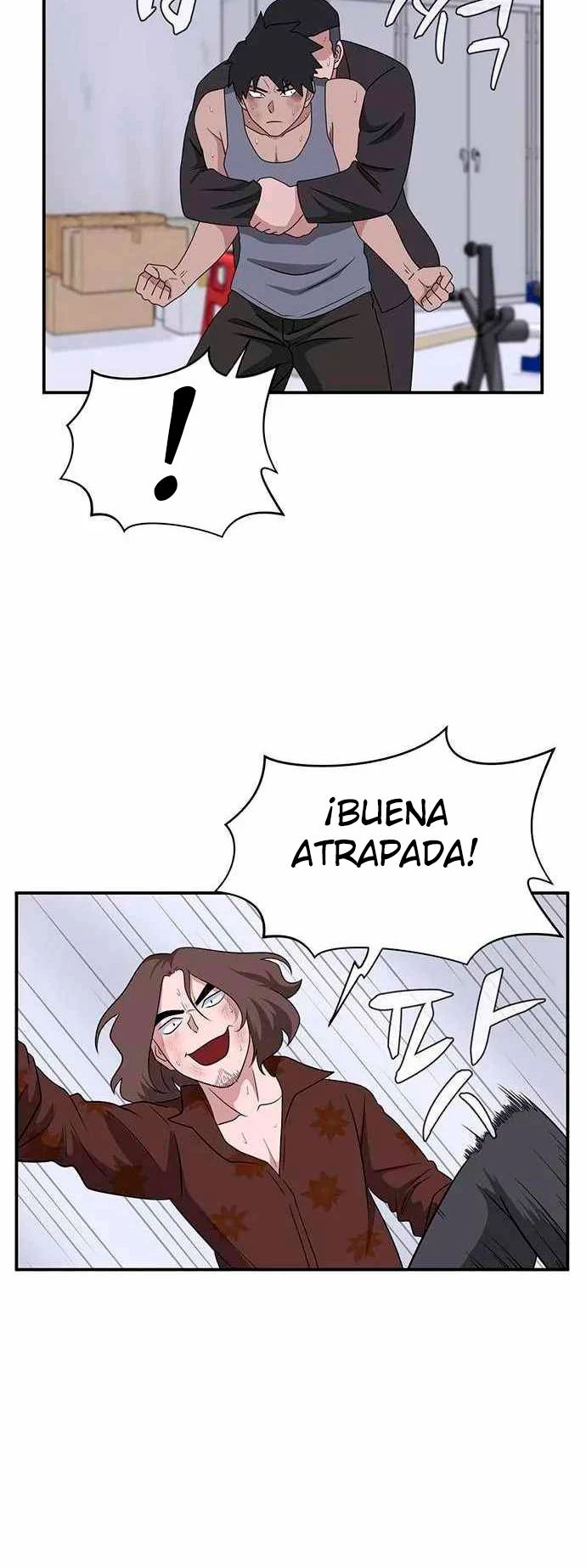 Página 25