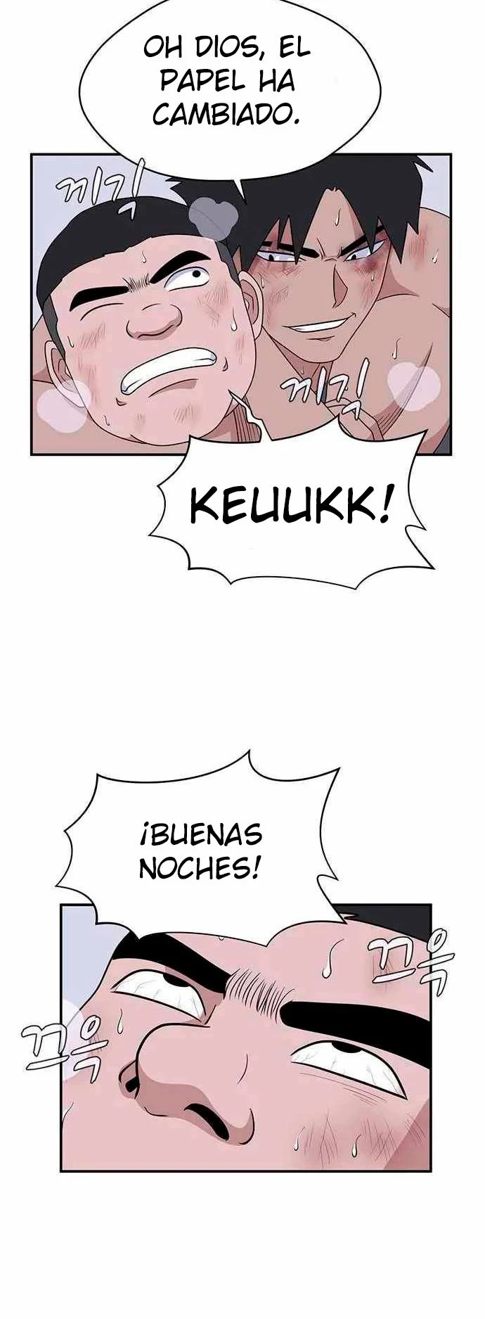 Página 38