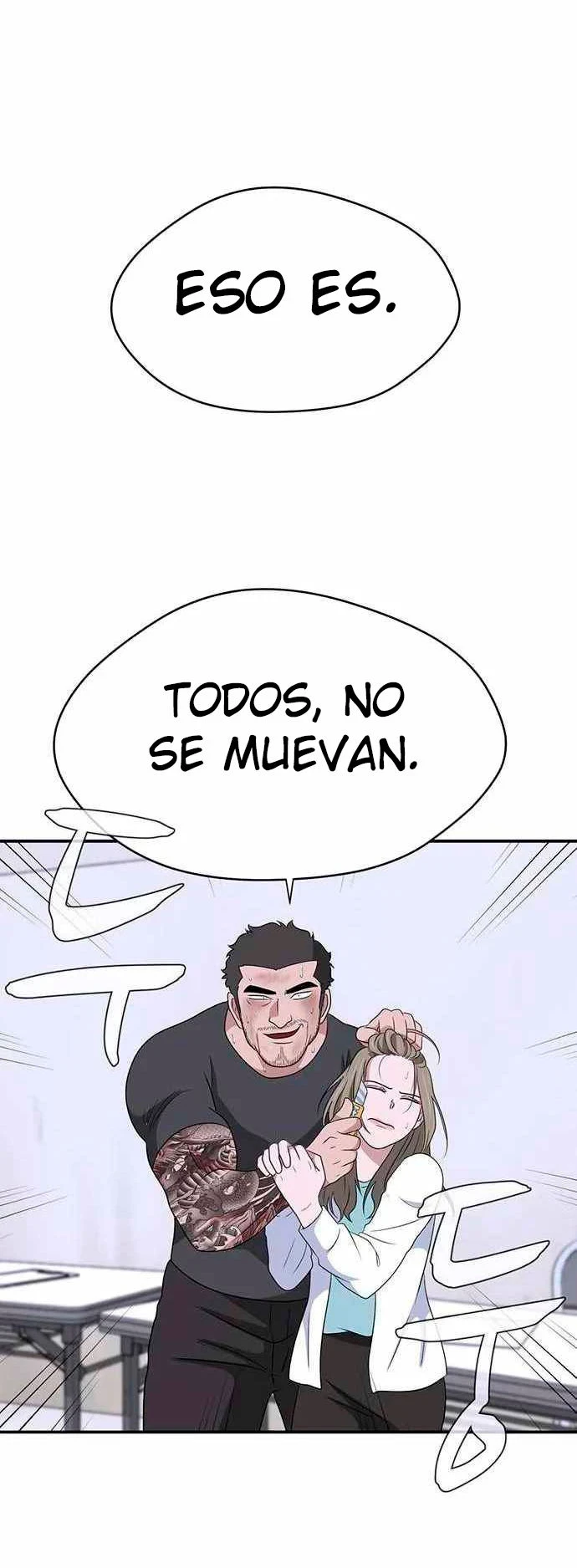 Página 39