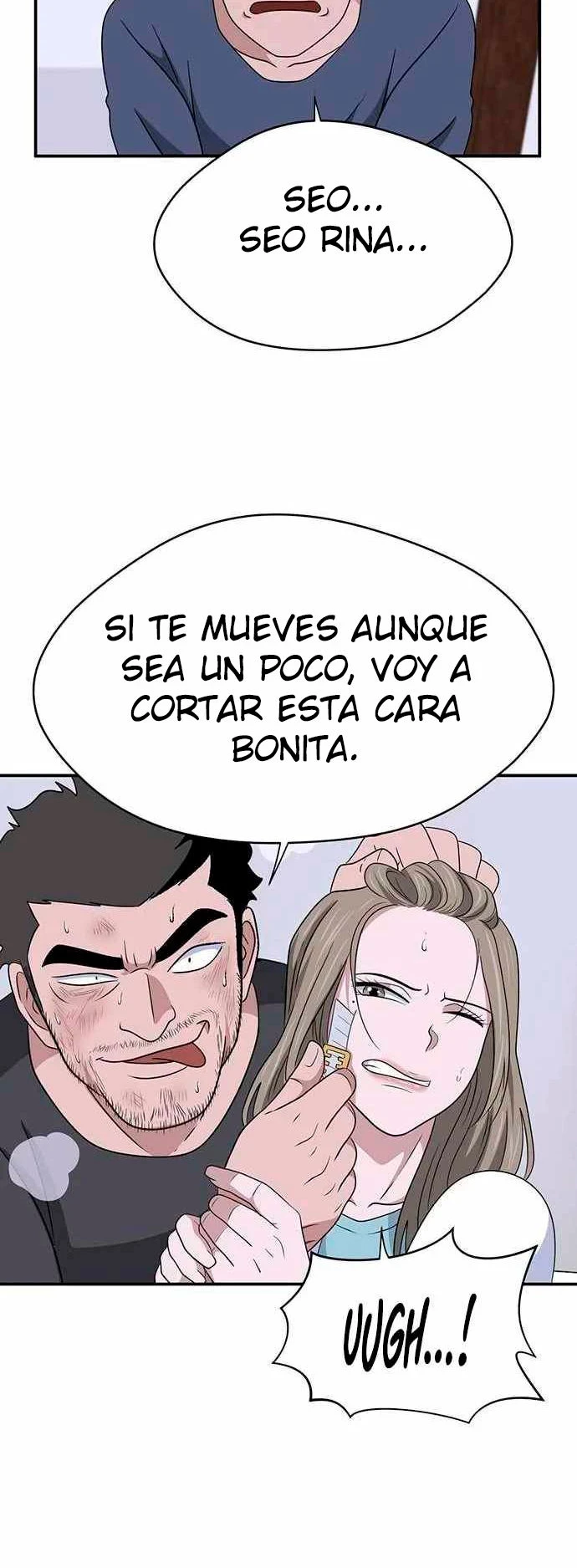 Página 41